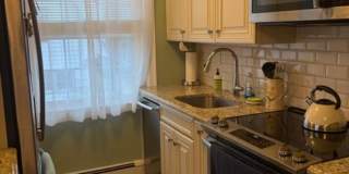 6 Windermere Place Gallery 10