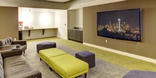 Angeline Gallery 2