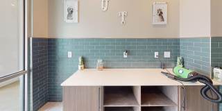 Uptown Terrace Gallery 30