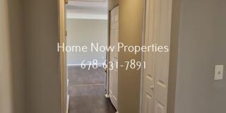 Spacious 5BR/3BA Split-Level Home | Bonus Room | Hardwood Floors | Stone Mountain Gallery 26