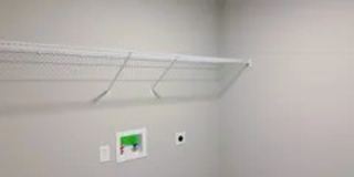 1542 Citadel Court Gallery 18