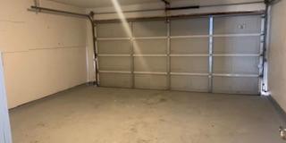 15506 Cruiser St Unit B - 4/Bed 2.5/Bath - $2400/month Gallery 20