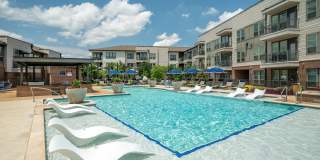301 Flower Mound Gallery 1