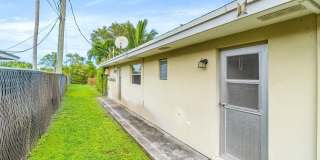 751 Hummingbird Way Gallery 18