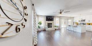 8450 Camfield Circle Gallery 9