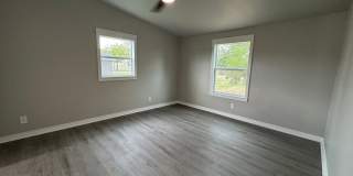 602 C St, Elgin- COMING SOON! Gallery 14