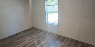 2301 Southwest Oralabor Road Gallery 13