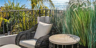 1920 Ocean Way Gallery 23