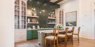 Preserve at Heartwood Apartments Gallery 8