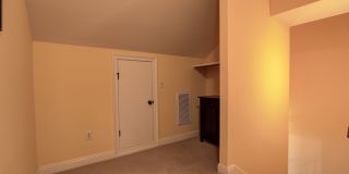 FULLY FURNISHED-  AVAILABLE NOW! 3 Bedroom / 3 Bath Fully- Furnished Brick home Gallery 15