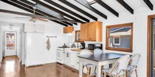 254 Ocean Bay Boulevard Gallery 12