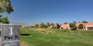 READY TO MOVE IN!!  Pristine Clean townhome in Sun City Summerlin! Gallery 67