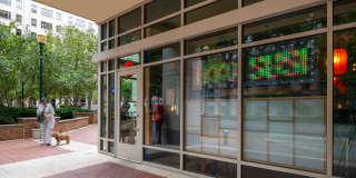 The Bennington at Silver Spring Gallery 40