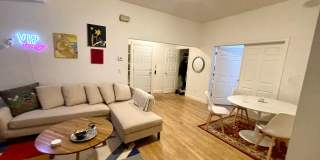 4bed / 2bath in Brookline Near Boston University - Available September 2026 Gallery 1