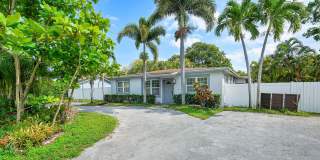 6130 Edwards Road Gallery 1