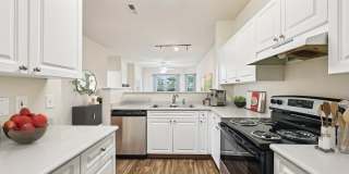 Estates at New Albany Gallery 7