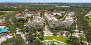4188 Stadium Drive Gallery 17