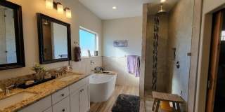 3255 Silver Saddle Dr Gallery 23