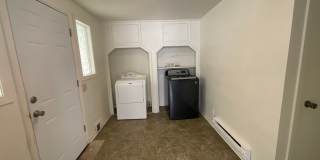 2 Bed, 1 Bath in- Downtown Ferndale Gallery 9