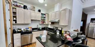 23 Highland Park Ave. Gallery 1