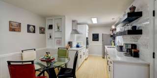 3418 Huntleigh Drive Gallery 24