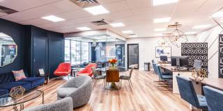 The Vantage Apartments Gallery 25