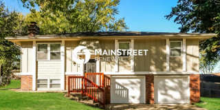 404 Southwest Keystone Drive Gallery 1