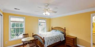 10418 WILLOW CREST Court Gallery 15