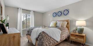 Hunters Pointe Gallery 25
