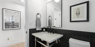 4244 N 35TH Place Gallery 25