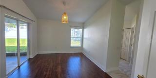 730 STRAW LAKE Drive Gallery 5