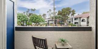 Villas at Green Valley Gallery 12