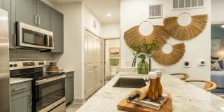 Alta Cypress Springs Gallery 20