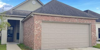 8027 Seville Ct Gallery 1