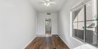 Beautiful Single-Level Home with Private Pool – Prime Arrowhead Location! Gallery 35