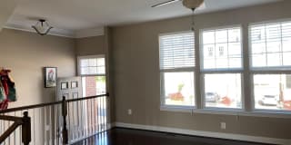 16704 SHACKLEFORD Way Gallery 2