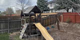 8450 Camfield Circle Gallery 27