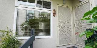 320 12th Street Gallery 21