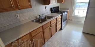 860 10th Street - 2-Upper Gallery 1