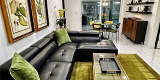 4101 NW 10th Street Gallery 19