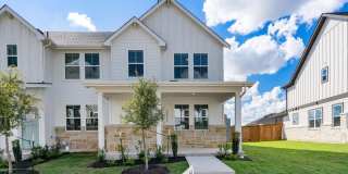 2524 Caleb Asher Loop Gallery 1