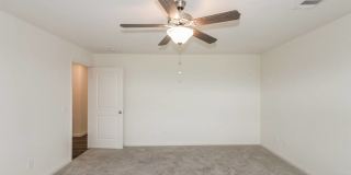 The Nexus at Kingsland Heights Gallery 19