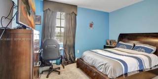 5078 SW 183rd Avenue -, Miramar, FL 33029 Gallery 8