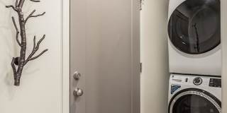 H2O Lofts Gallery 22