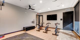 Maverick Gallery 162