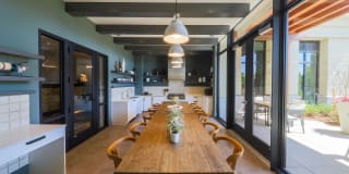 Mercato Grove Gallery 24