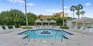 1180 GULF BOULEVARD Gallery 47