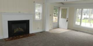 100 Lodge Road, Poquoson VA. Gallery 12