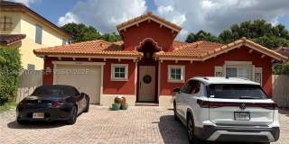 16467 SW 50th Ter Gallery 1