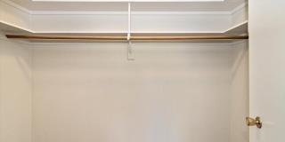 72818 Skyward Way Gallery 26